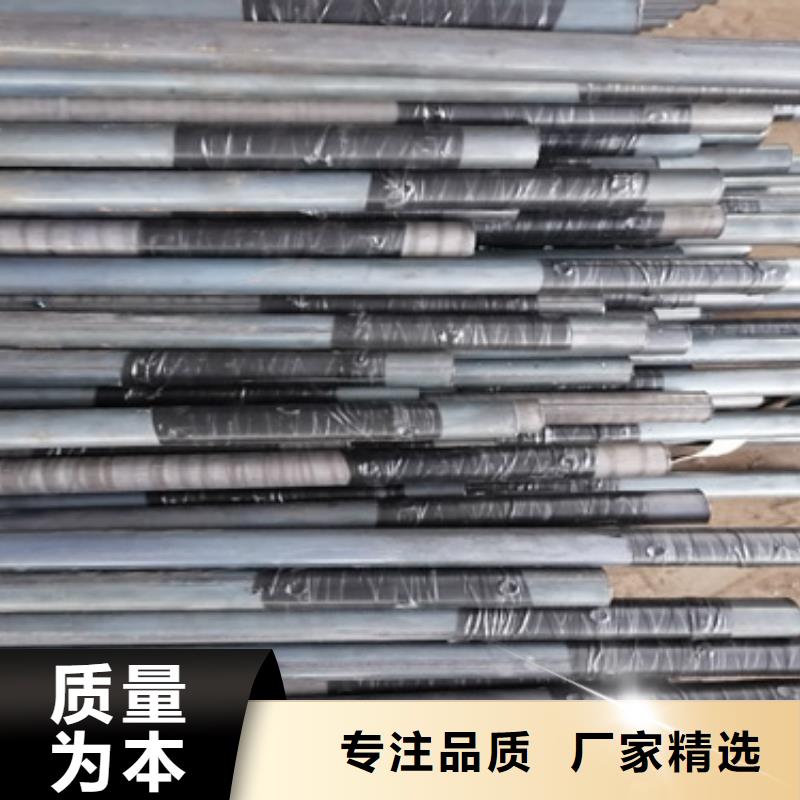 【注漿管】鑄鐵泄水管廠家擁有多家成功案例
