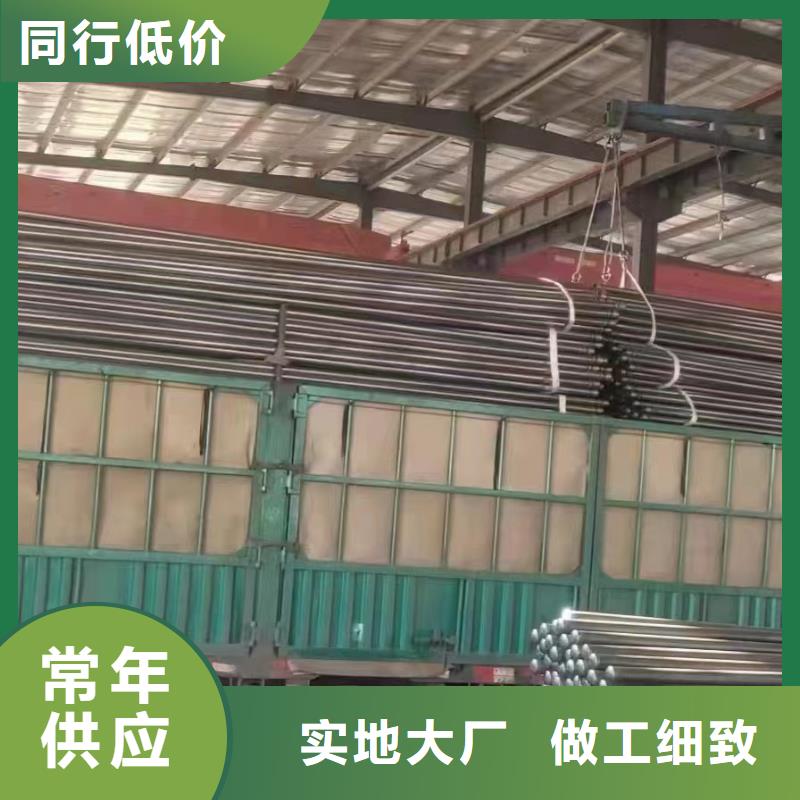 注漿管,聲測管廠家嚴格把控每一處細節