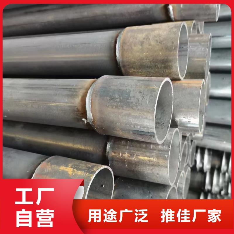 注漿管,聲測管廠家嚴格把控每一處細節