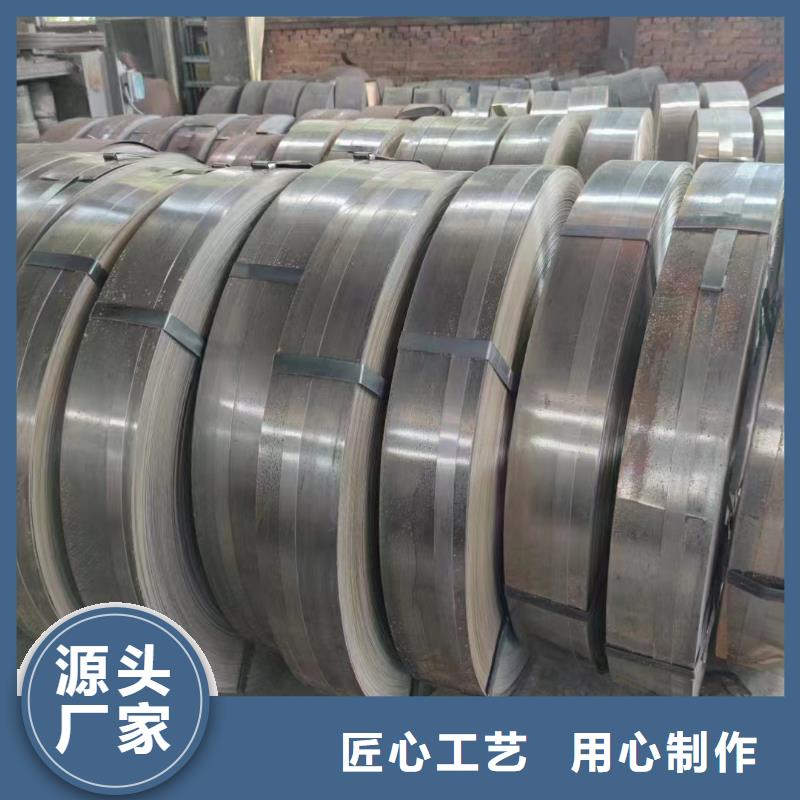 注漿管鋼花管廠家質量三包