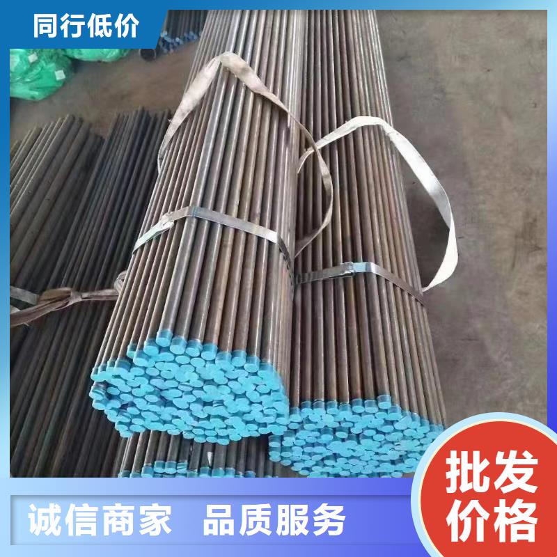 注浆管铸铁泄水管厂家现货销售