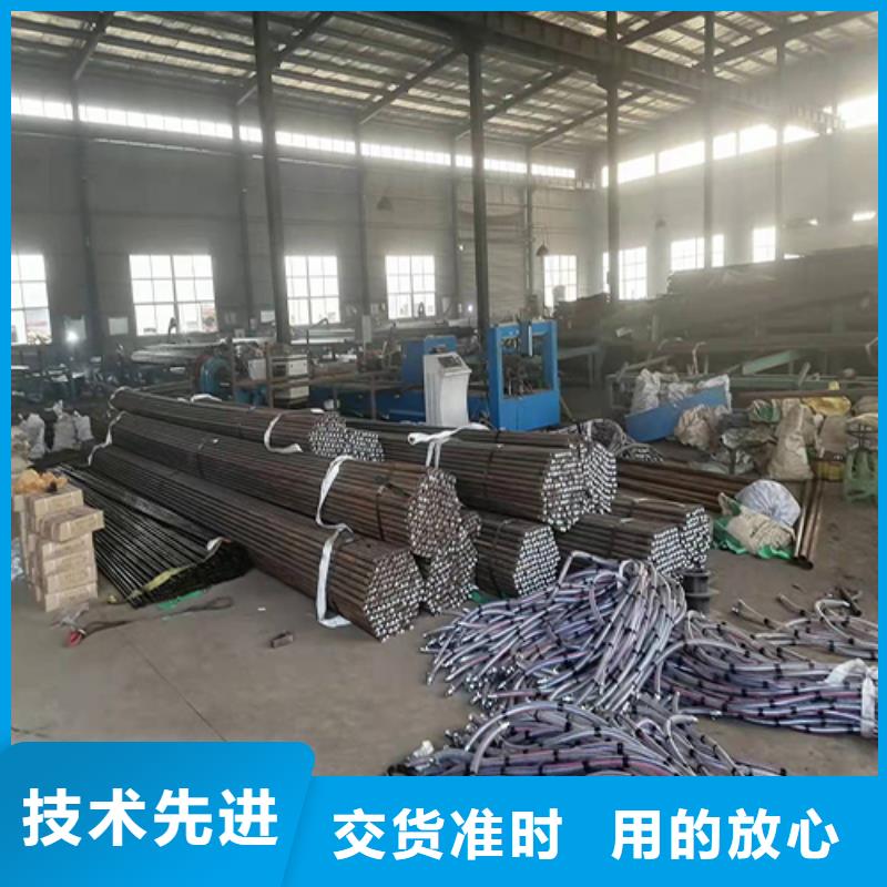 【注漿管】橋梁聲測管廠家為您精心挑選