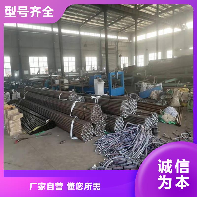 注漿管_沉降板廠家全品類現貨