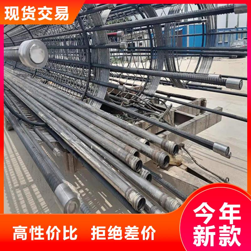 注漿管橋梁泄水管廠家支持定制批發(fā)
