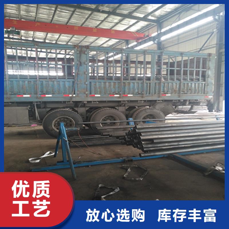 【注漿管】鑄鐵泄水管廠家擁有多家成功案例