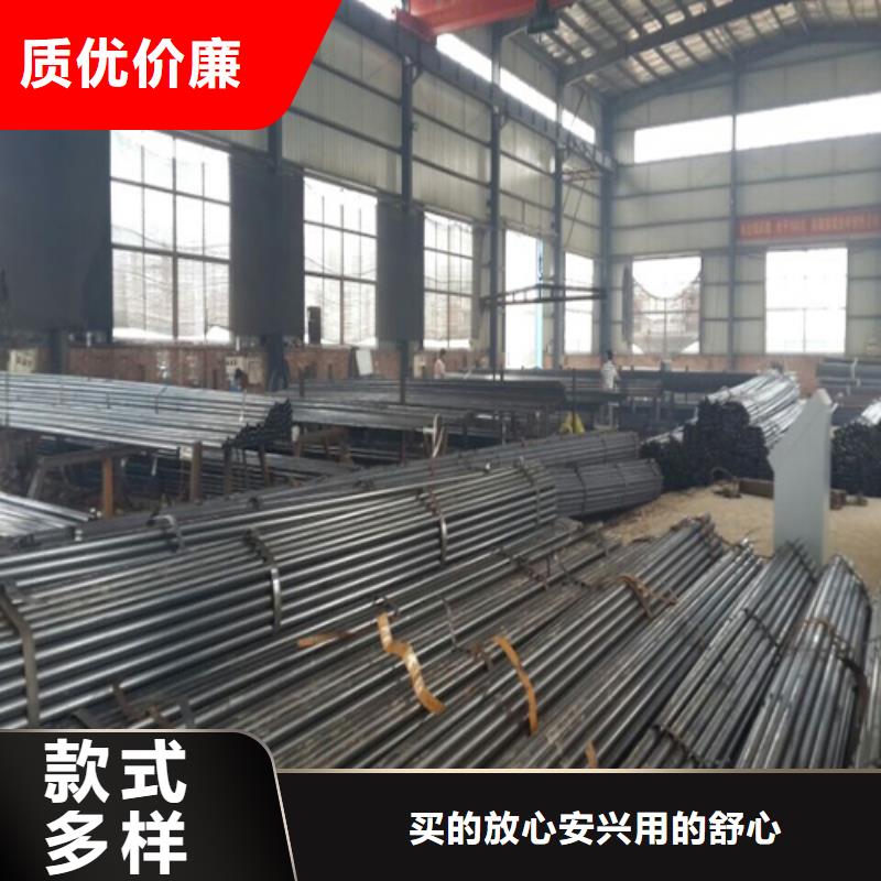 Q235材质注浆管厂家