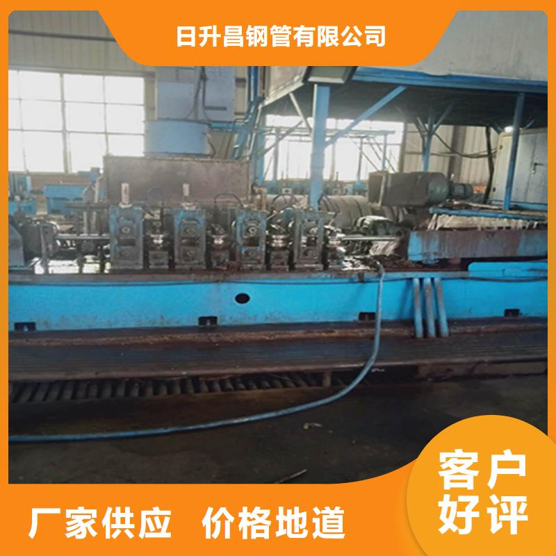 注漿管橋梁泄水管廠家支持定制批發(fā)