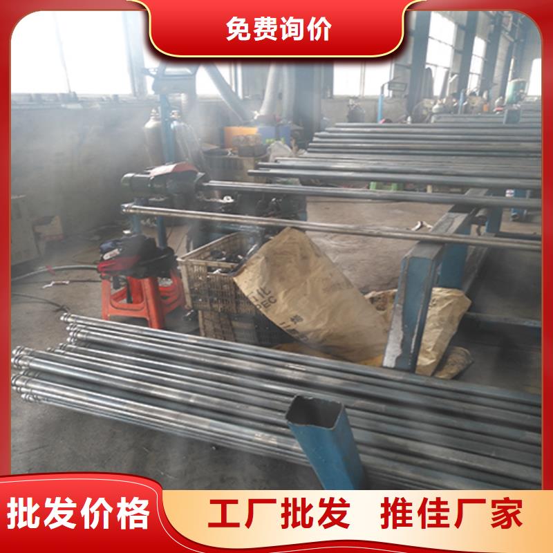 【注漿管】橋梁聲測管廠家為您精心挑選