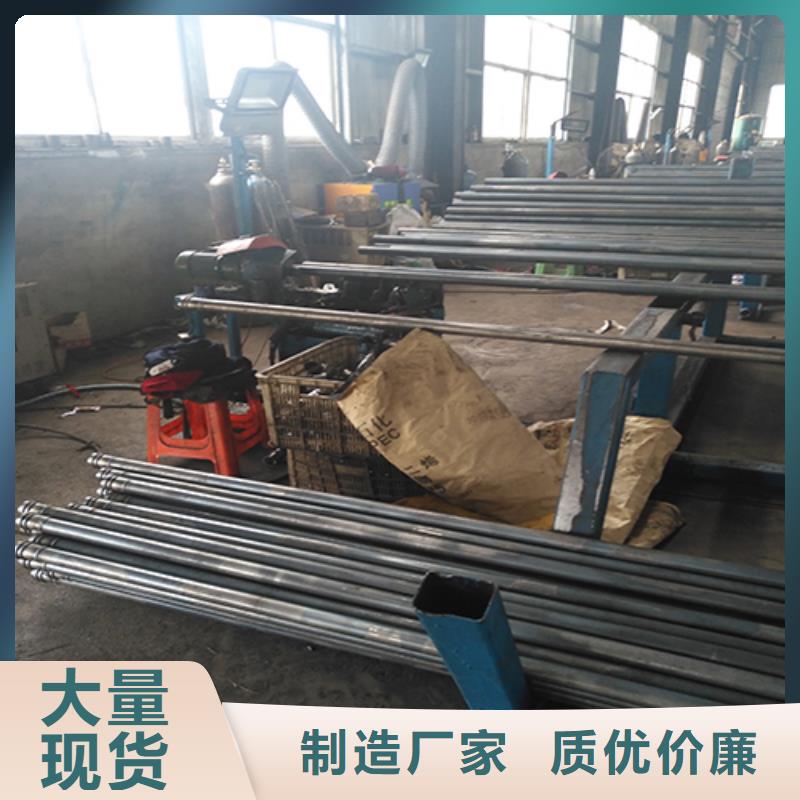 【注漿管_橋梁聲測管廠家廠家直營】