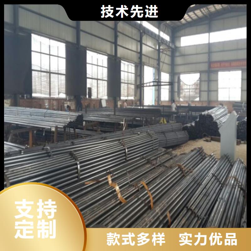 注漿管聲測管實力雄厚品質保障