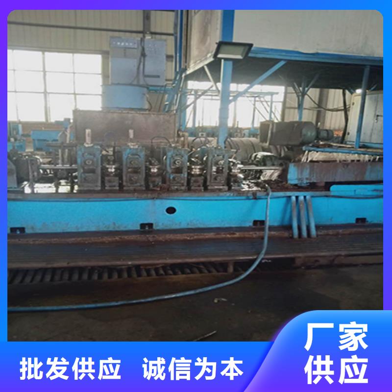 注浆管桥梁泄水管厂家我们更专业