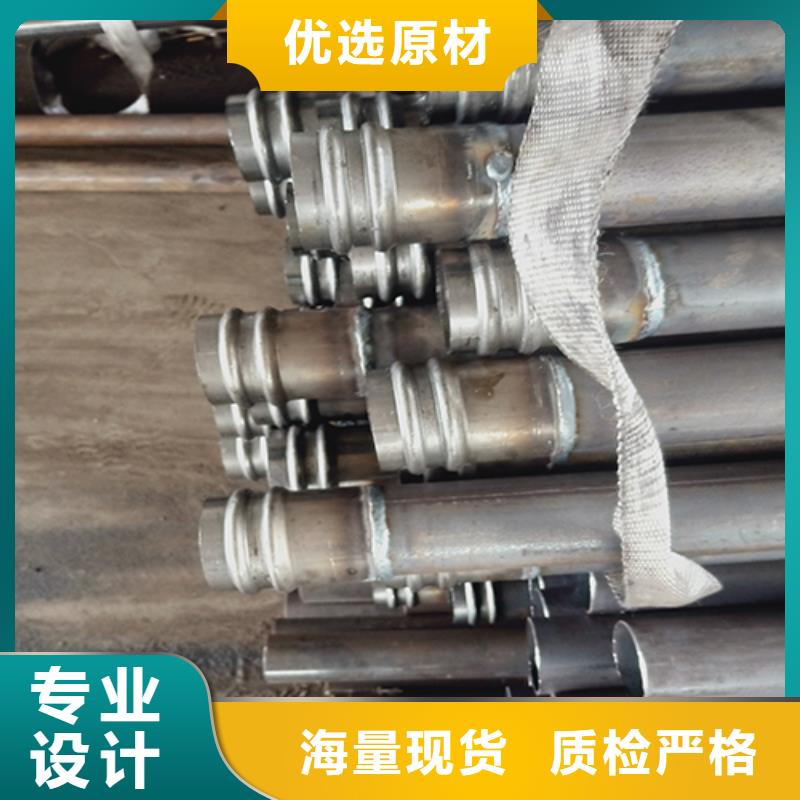 注浆管桥梁声测管厂家厂家直销供货稳定