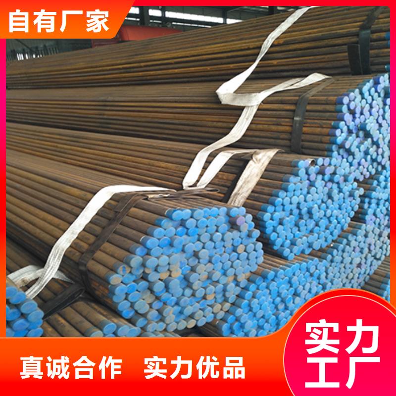 【注漿管】鑄鐵泄水管廠家擁有多家成功案例