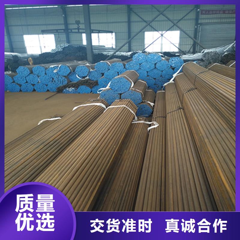 注漿管注漿管廠家嚴謹工藝