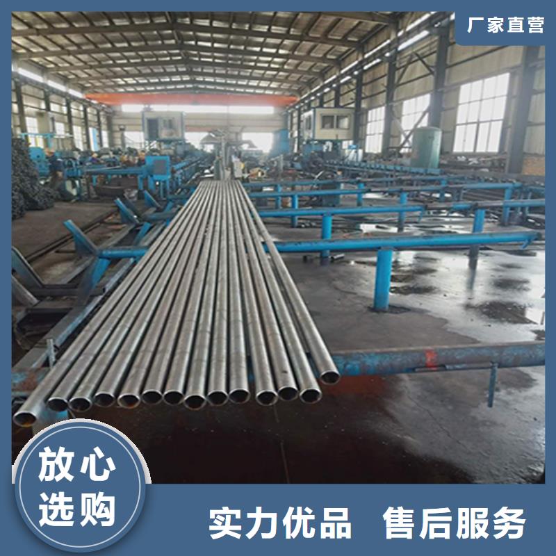 注漿管橋梁泄水管廠家支持定制批發(fā)