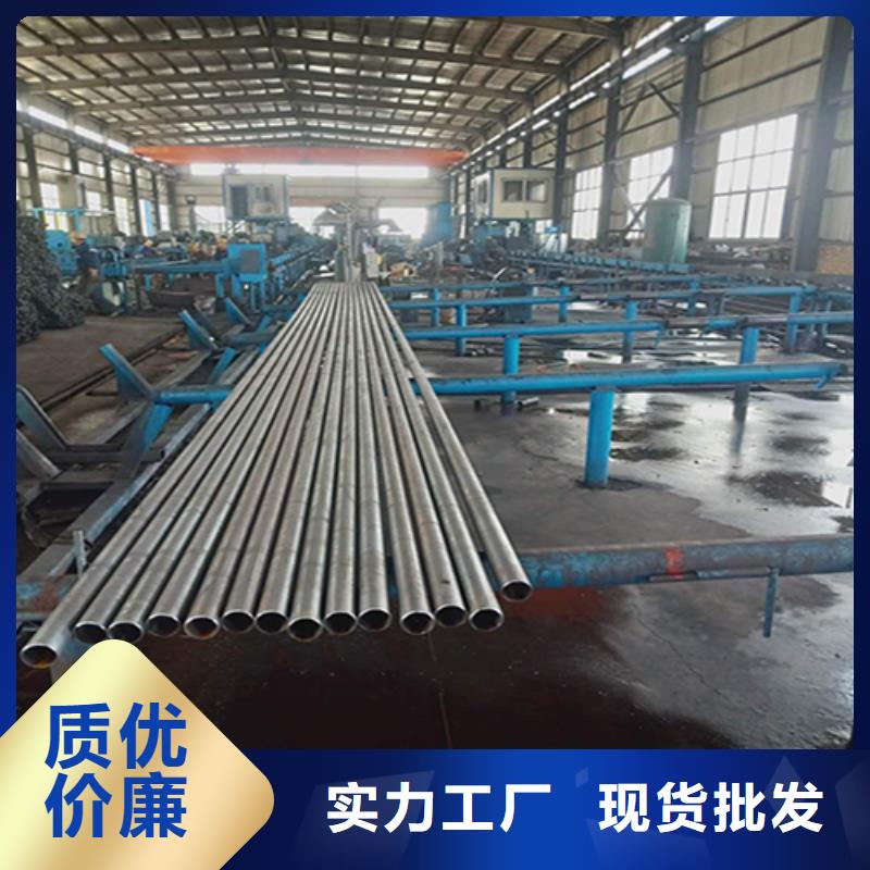 【注浆管观测沉降板厂家48小时发货】