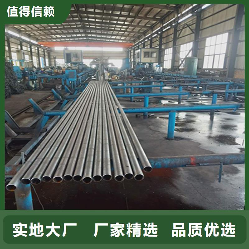 注漿管樁基聲測管定制速度快工期短