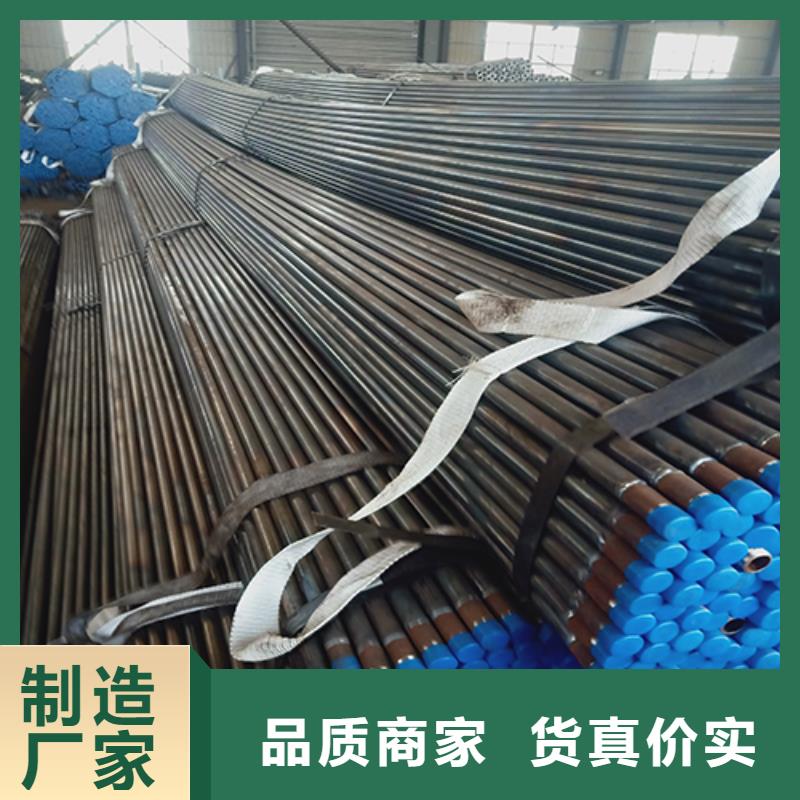 注漿管鑄鐵泄水管廠家物流配送