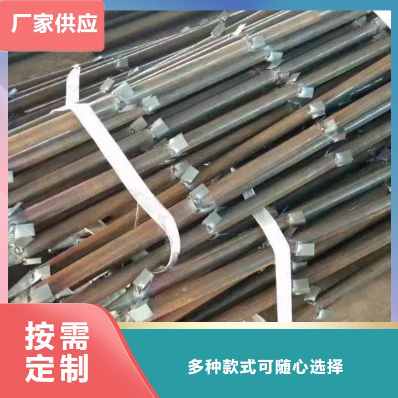 注漿管泄水管廠家出廠價