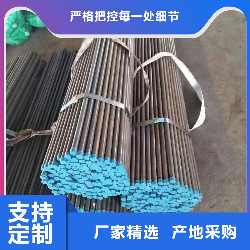 注漿管,聲測管廠家嚴格把控每一處細節