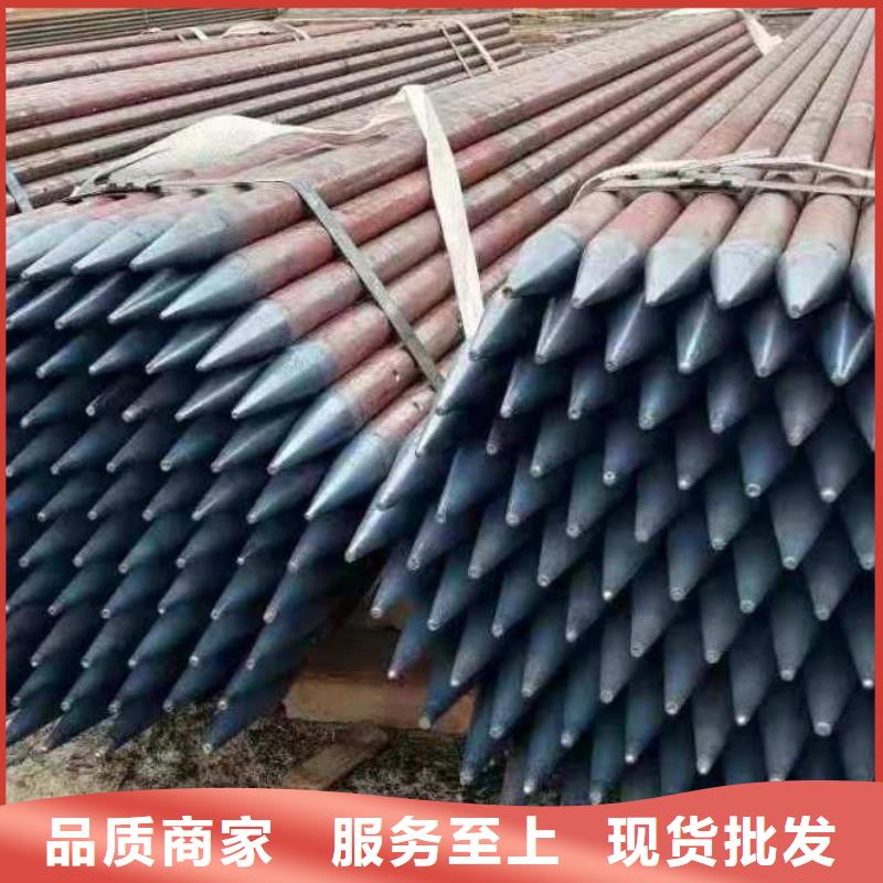 2025路基沉降板廠家