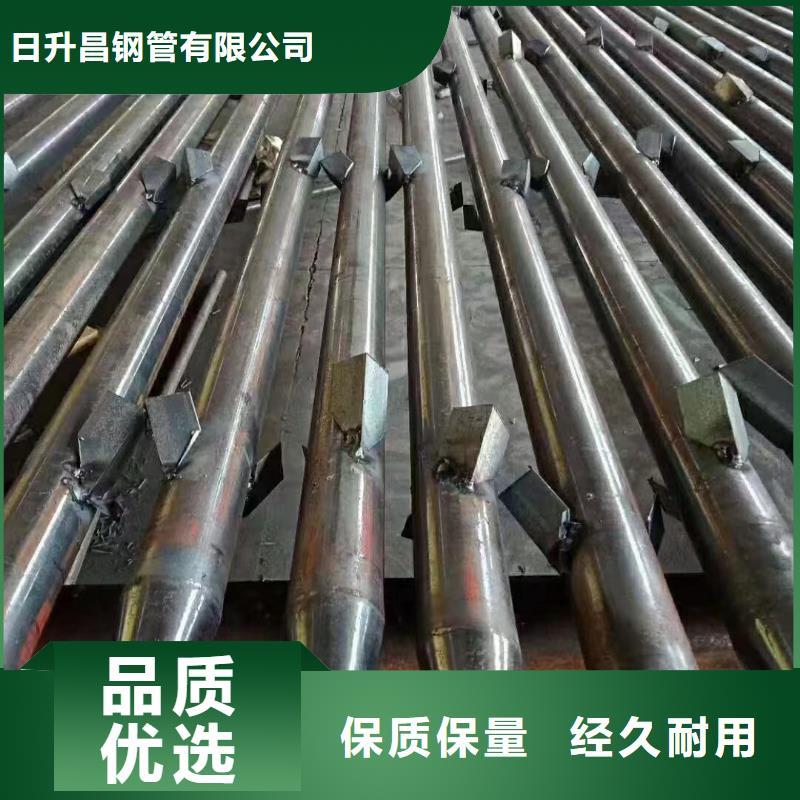 沉降板注漿管廠家適用范圍廣