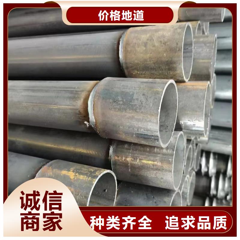 沉降板,鑄鐵泄水管廠家免費回電