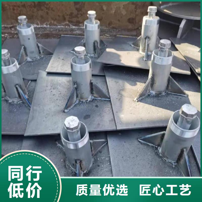 沉降板桥梁声测管厂家诚信经营现货现发