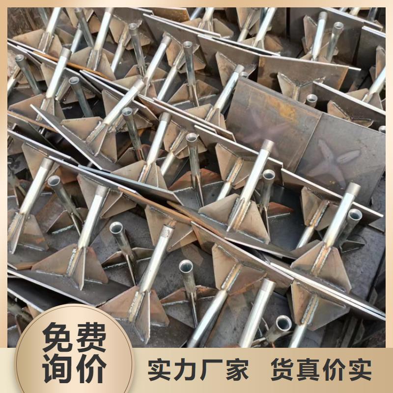 沉降板鑄鐵泄水管廠家廠家售后完善