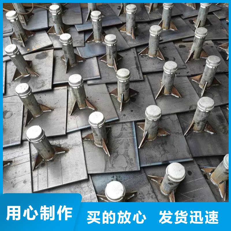 沉降板-鍍鋅沉降板廠家一站式服務