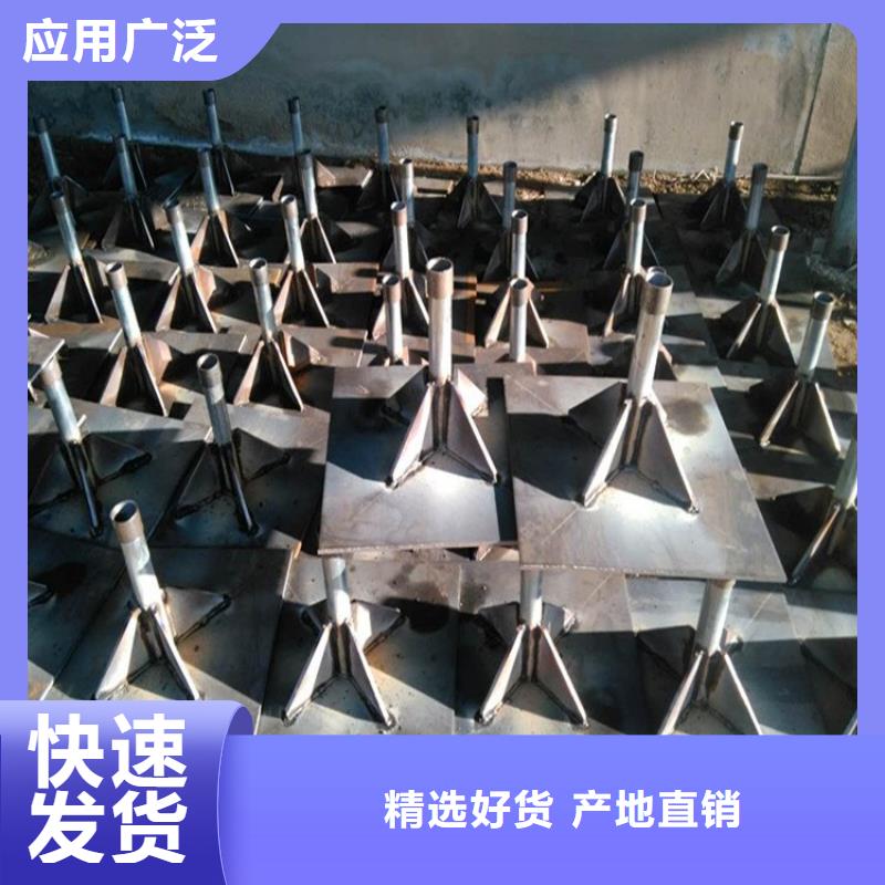 沉降板聲測管精選貨源