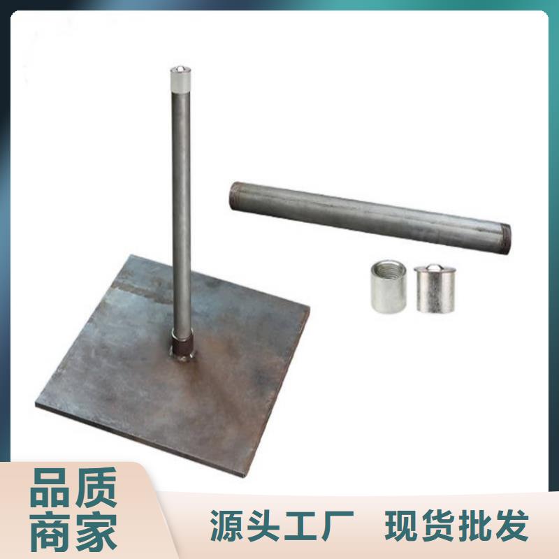沉降板【铸铁泄水管厂家】严格把控质量
