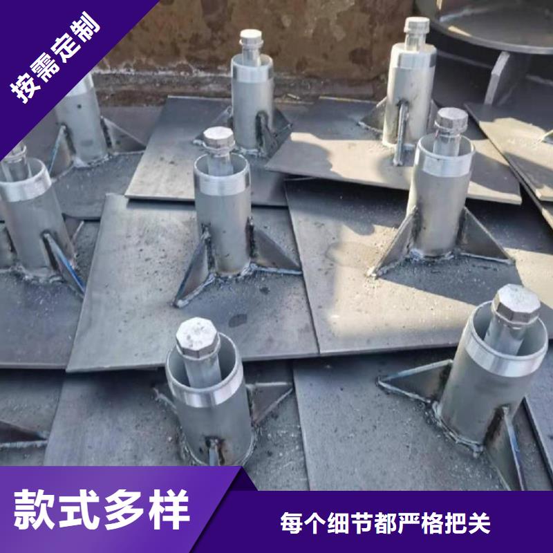 沉降板泄水管廠家源頭廠家經(jīng)驗豐富