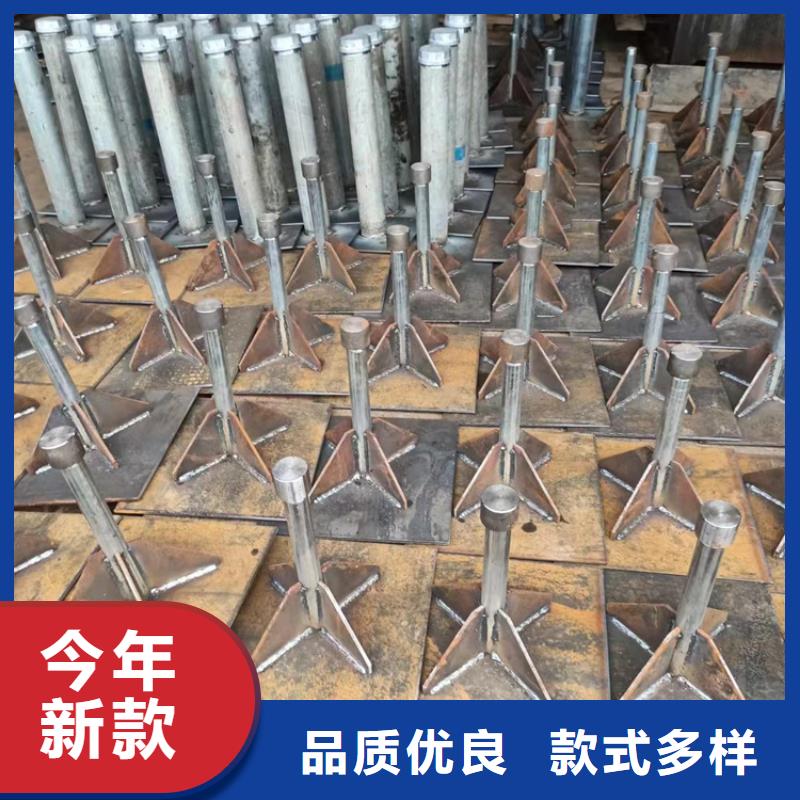沉降板泄水管廠家源頭廠家經(jīng)驗(yàn)豐富