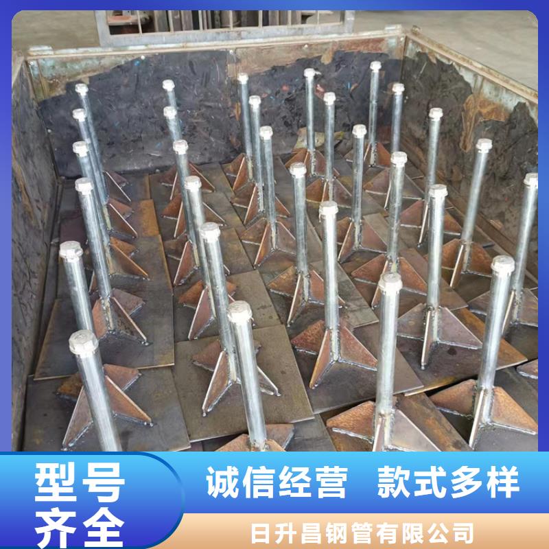 沉降板,鑄鐵泄水管廠家免費回電