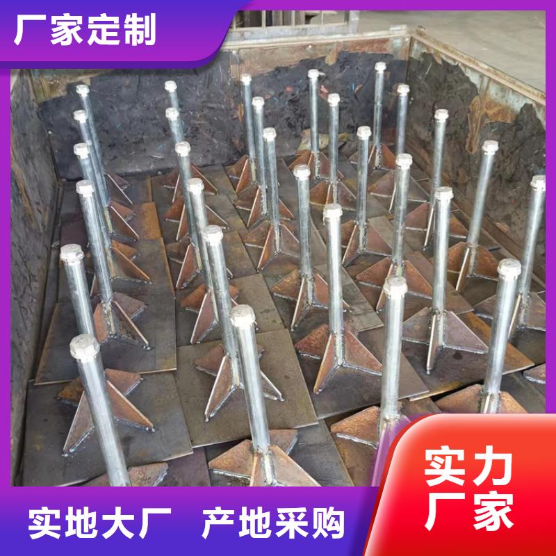 2025路基沉降板廠家