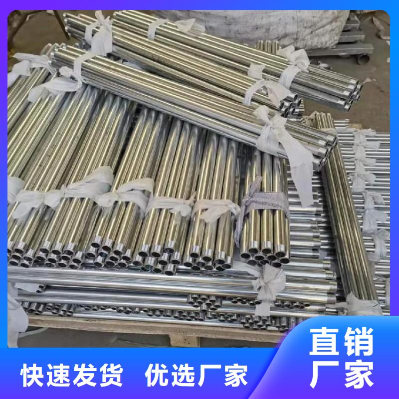 沉降板倒刺鋼花管廠家源頭廠源頭貨