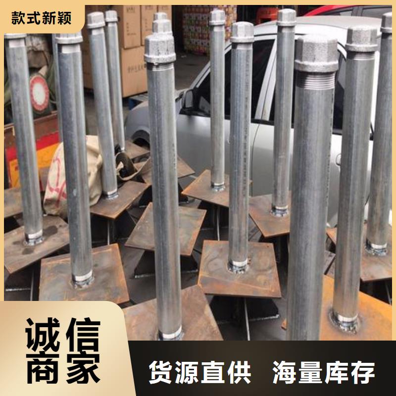 沉降板,鑄鐵泄水管廠家免費回電