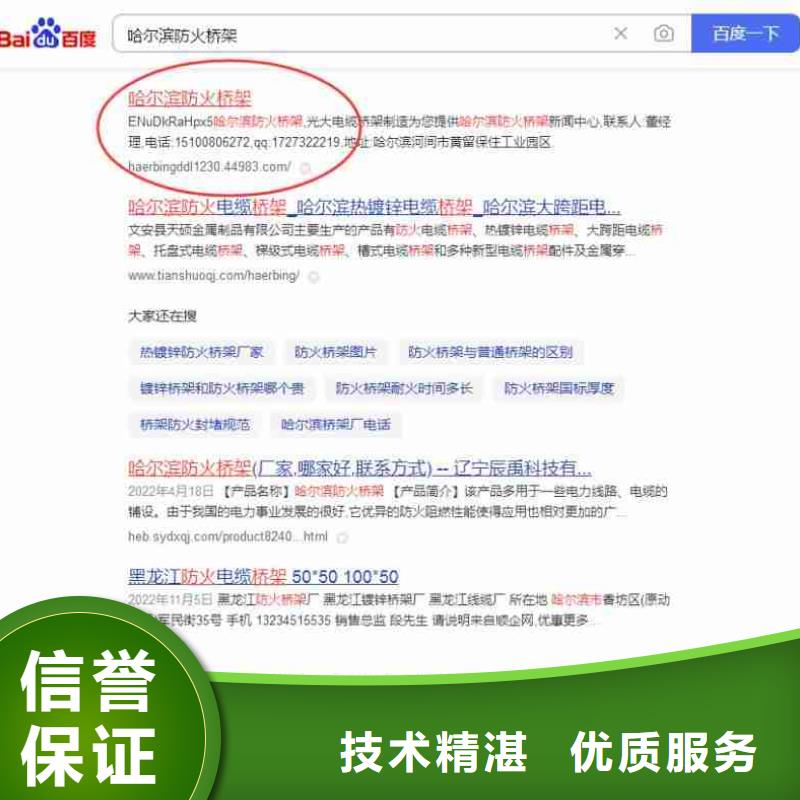 华尔电脑端案例-【优化】正规-宿商通