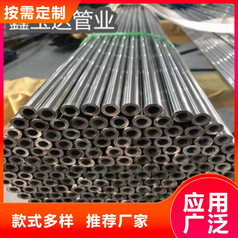 直徑73mm不銹鋼管暢銷全國