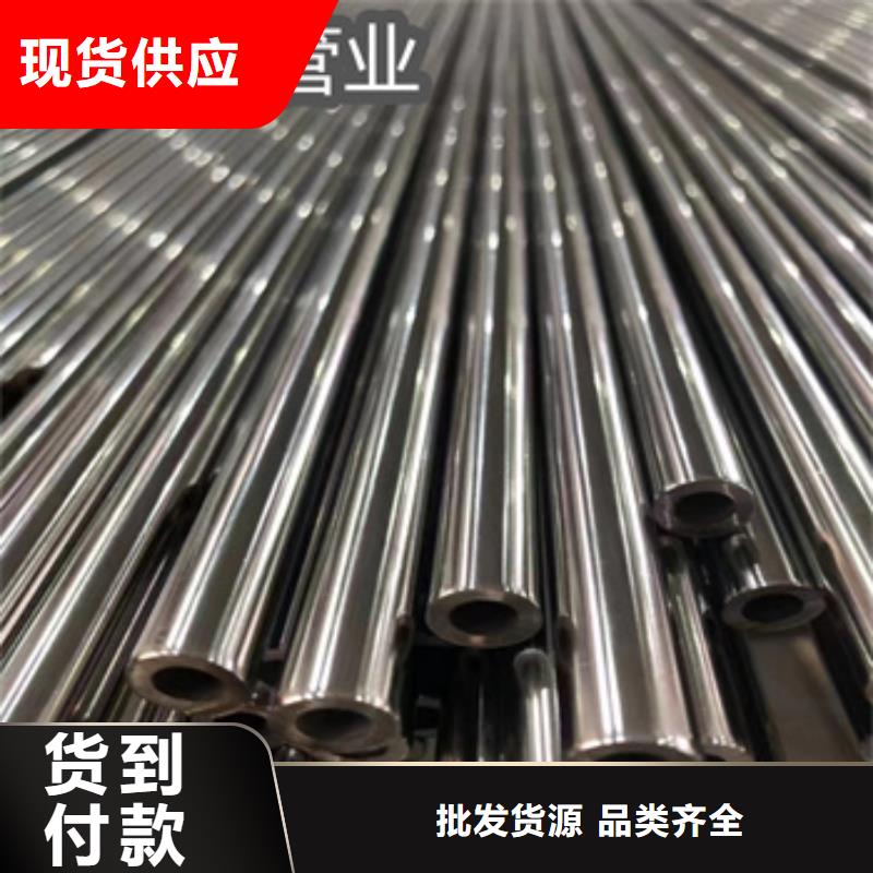 衛生級不銹鋼管冷拔小口徑鋼管工程施工案例