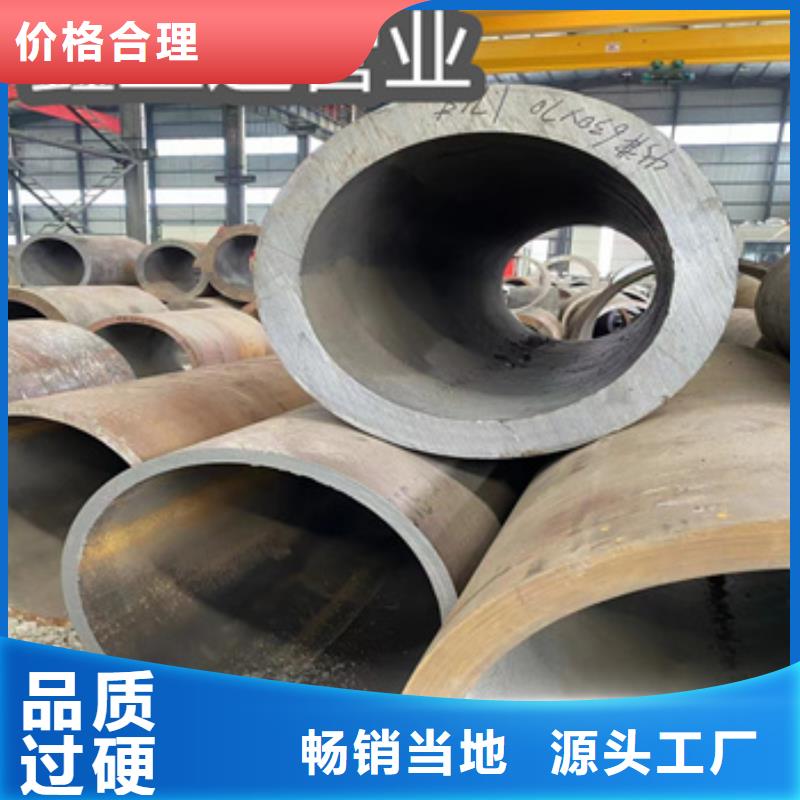 直徑63*12厚壁熱軋管服務為先