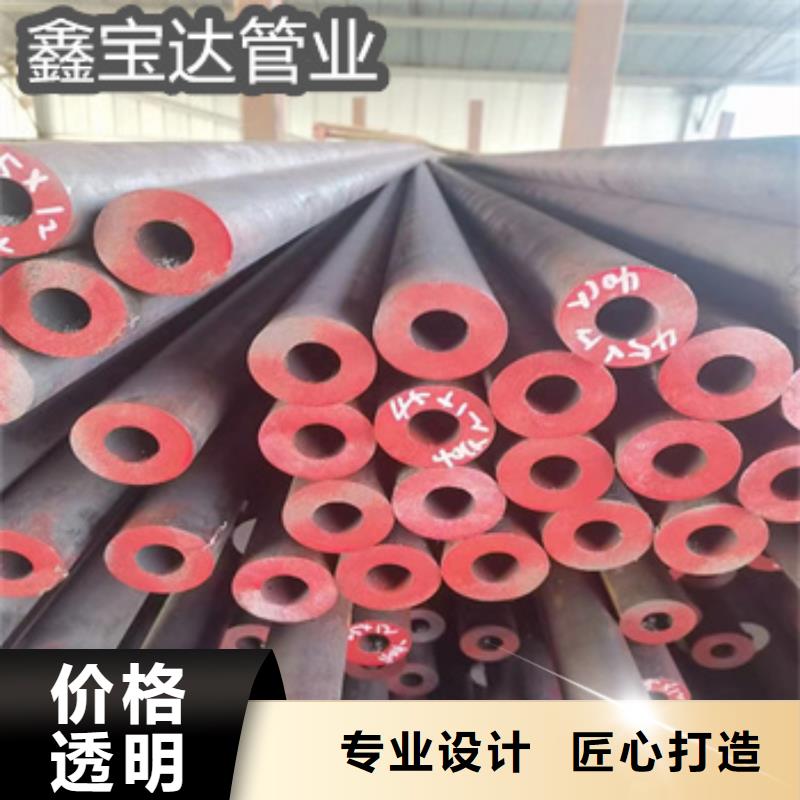 熱軋無縫鋼管,不銹鋼毛細管產品優良
