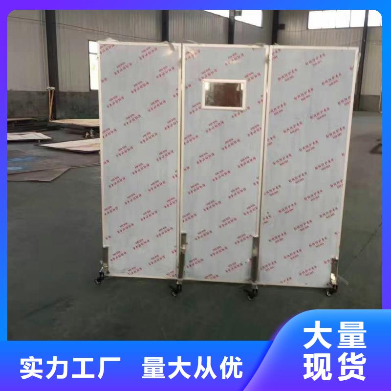 不銹鋼制品,不銹鋼屏風質保一年