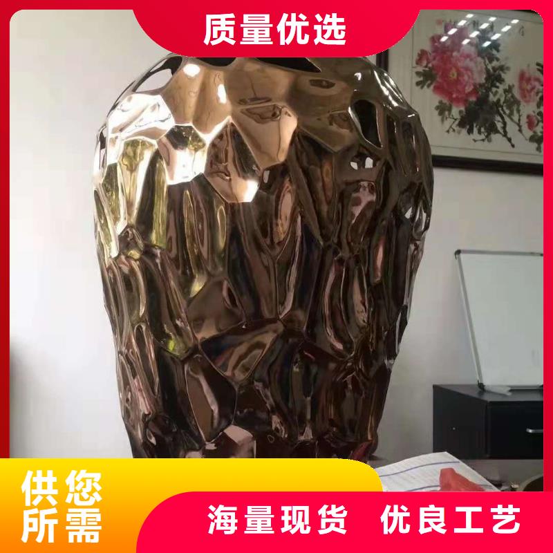 不锈钢制品_不锈钢屏风设计制造销售服务一体