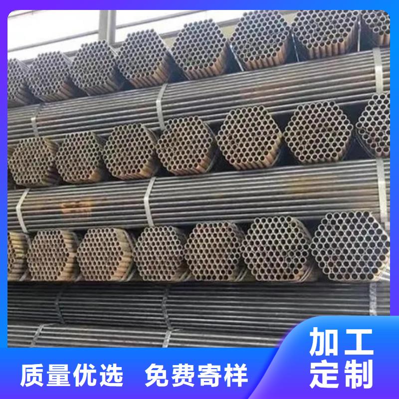 3.25架子管廠家(回饋新客戶,2025已更新)2025實時更新