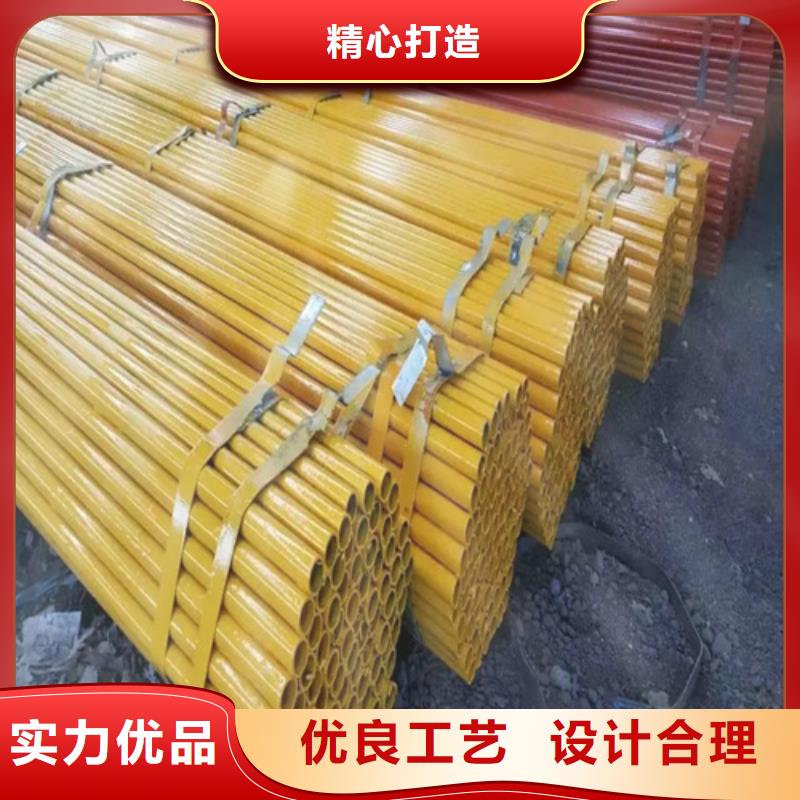 鋼管架子管批發指導價(2025已更新/真的很不錯)