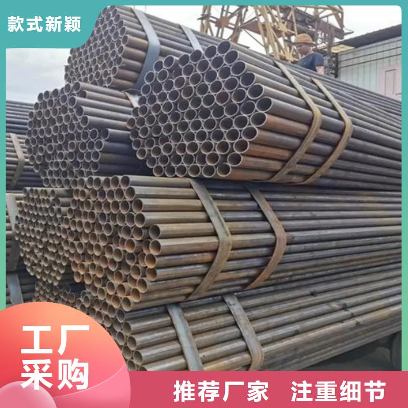 架子管腳手架多少錢價(jià)格(還是這里好!2025已更新)