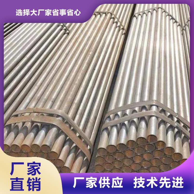 架子管廠家廠家(你貨比三家了嗎?2025已更新)
