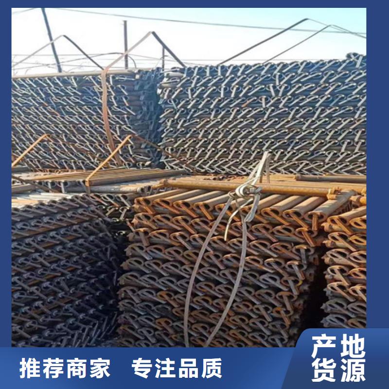 鍍鋅鋼管腳手架聯系方式(熱推:2025已更新)	